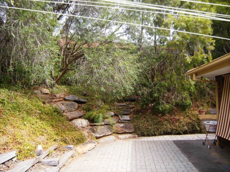 17 LOTUS DRIVE, Aberfoyle Park SA 5159