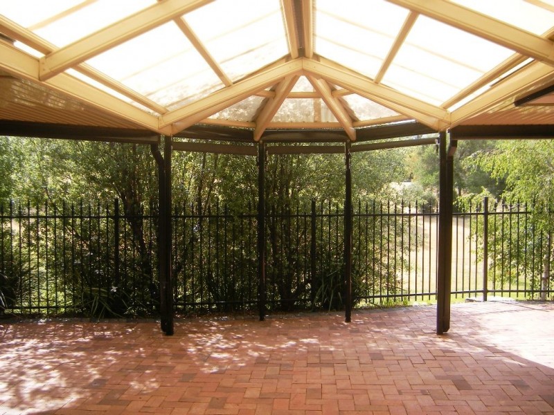 8 Opala Court, Hallett Cove SA 5158