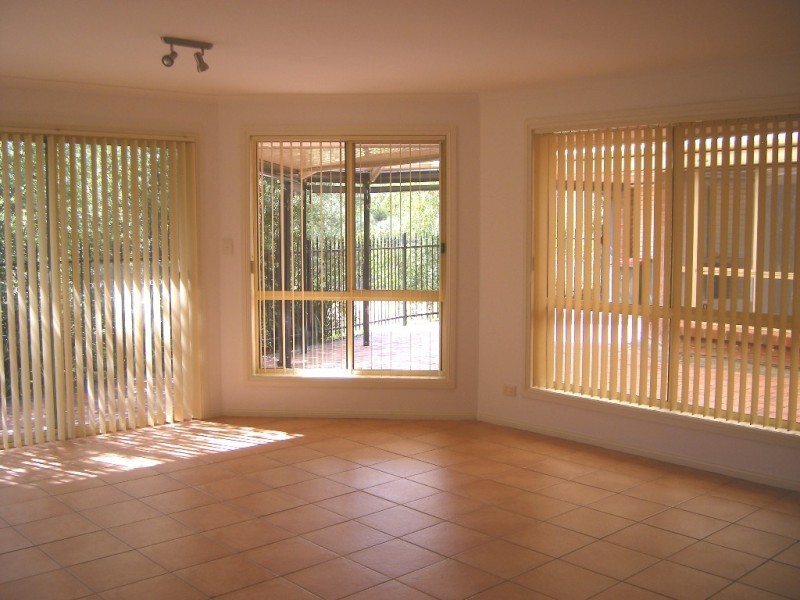 8 Opala Court, Hallett Cove SA 5158