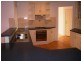8 Opala Court, Hallett Cove SA 5158