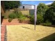 8 Opala Court, Hallett Cove SA 5158