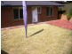 8 Opala Court, Hallett Cove SA 5158