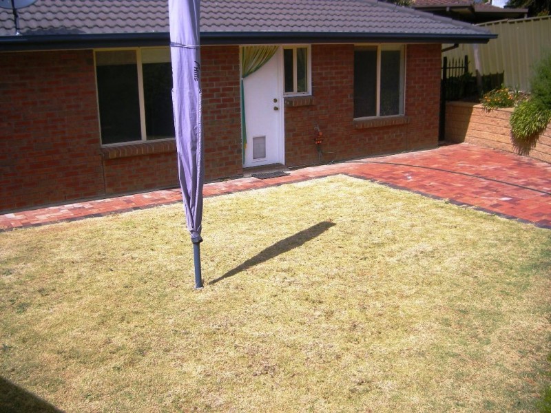 8 Opala Court, Hallett Cove SA 5158