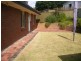 8 Opala Court, Hallett Cove SA 5158
