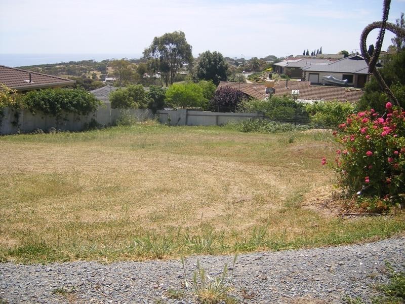 12 Bounty Road, Hallett Cove SA 5158