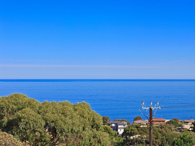 5 YARTOO STREET, Hallett Cove SA 5158