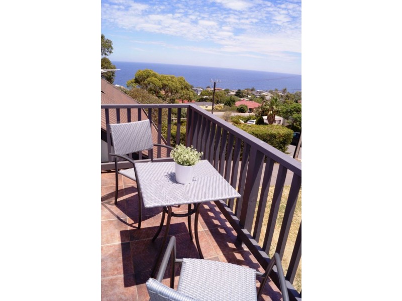 5 YARTOO STREET, Hallett Cove SA 5158