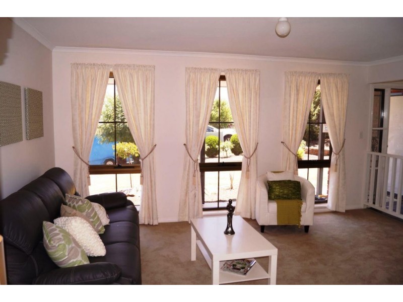 5 YARTOO STREET, Hallett Cove SA 5158