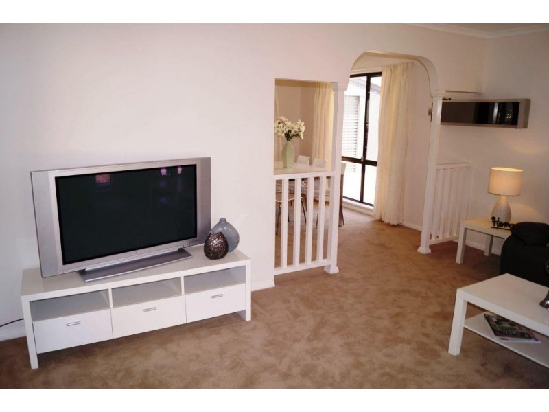 5 YARTOO STREET, Hallett Cove SA 5158