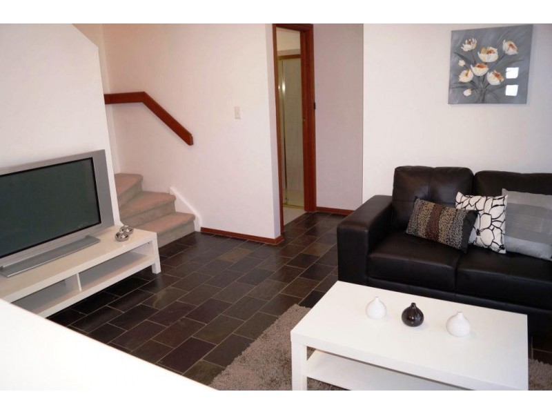 5 YARTOO STREET, Hallett Cove SA 5158