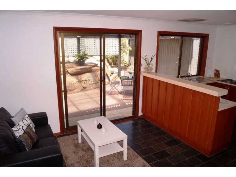 5 YARTOO STREET, Hallett Cove SA 5158