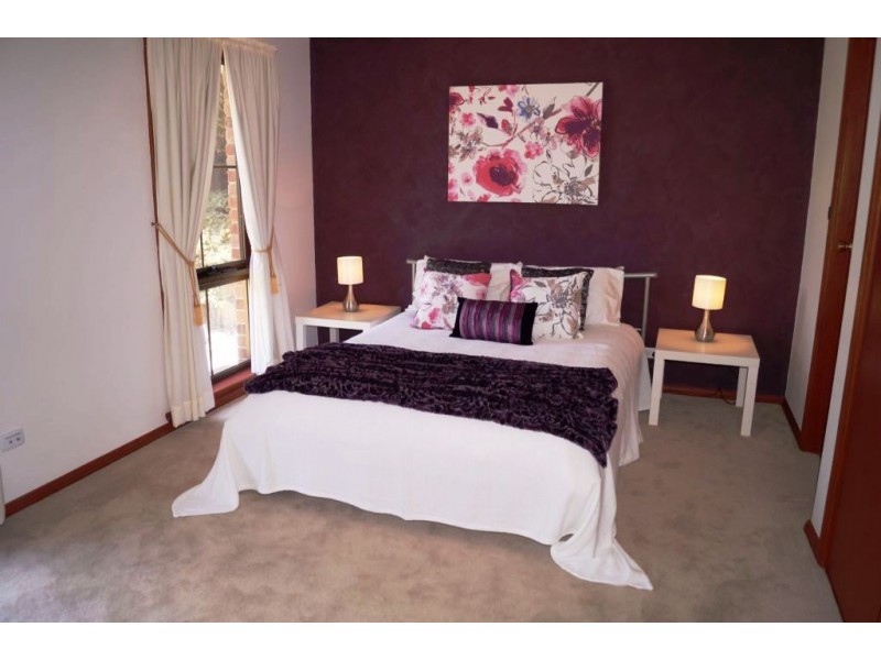 5 YARTOO STREET, Hallett Cove SA 5158