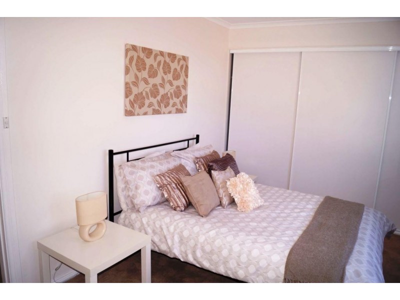 5 YARTOO STREET, Hallett Cove SA 5158