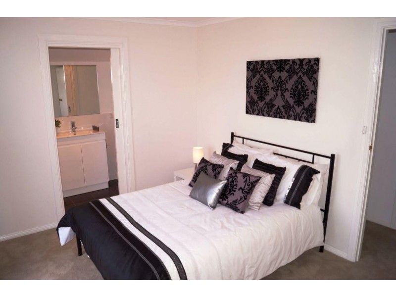 5 YARTOO STREET, Hallett Cove SA 5158