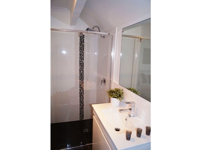 5 YARTOO STREET, Hallett Cove SA 5158