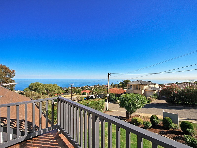 5 YARTOO STREET, Hallett Cove SA 5158