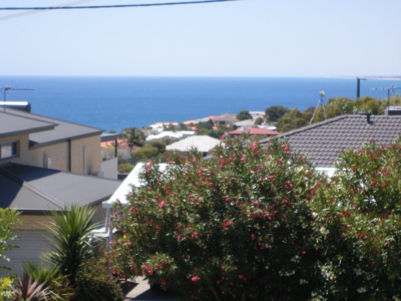 5 YARTOO STREET, Hallett Cove SA 5158