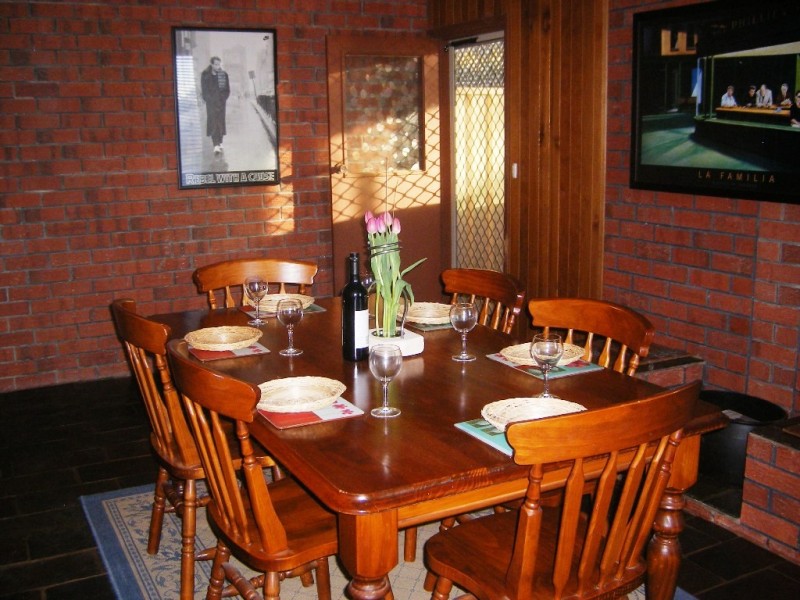 1 LIVONIA STREET, Hallett Cove SA 5158