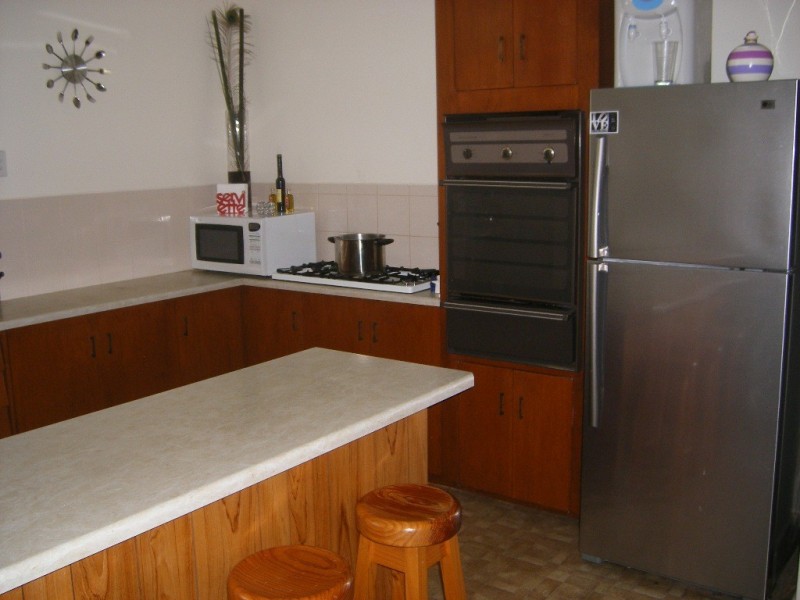 1 LIVONIA STREET, Hallett Cove SA 5158