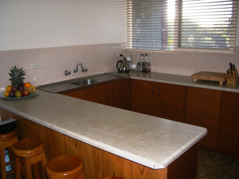 1 LIVONIA STREET, Hallett Cove SA 5158