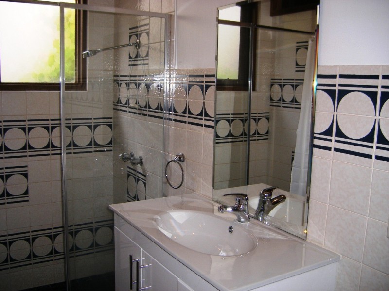 1 LIVONIA STREET, Hallett Cove SA 5158