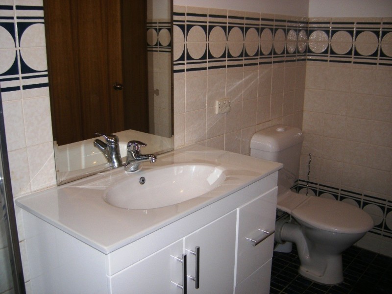 1 LIVONIA STREET, Hallett Cove SA 5158