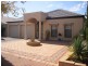19 HOLDFAST DRIVE, Sheidow Park SA 5158