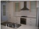 19 HOLDFAST DRIVE, Sheidow Park SA 5158