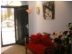 19 HOLDFAST DRIVE, Sheidow Park SA 5158