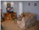 19 HOLDFAST DRIVE, Sheidow Park SA 5158