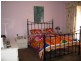 19 HOLDFAST DRIVE, Sheidow Park SA 5158