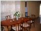 19 HOLDFAST DRIVE, Sheidow Park SA 5158