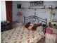 19 HOLDFAST DRIVE, Sheidow Park SA 5158