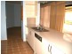 19 HOLDFAST DRIVE, Sheidow Park SA 5158