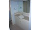 19 HOLDFAST DRIVE, Sheidow Park SA 5158