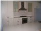 19 HOLDFAST DRIVE, Sheidow Park SA 5158