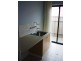 19 HOLDFAST DRIVE, Sheidow Park SA 5158