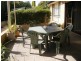 19 HOLDFAST DRIVE, Sheidow Park SA 5158