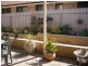 19 HOLDFAST DRIVE, Sheidow Park SA 5158