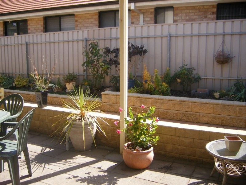 19 HOLDFAST DRIVE, Sheidow Park SA 5158