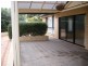 19 HOLDFAST DRIVE, Sheidow Park SA 5158