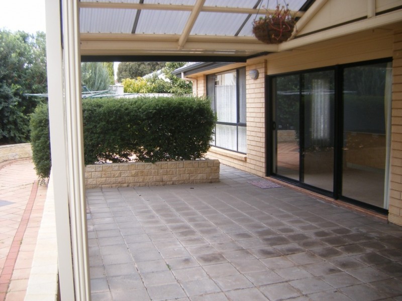 19 HOLDFAST DRIVE, Sheidow Park SA 5158