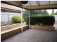 19 HOLDFAST DRIVE, Sheidow Park SA 5158