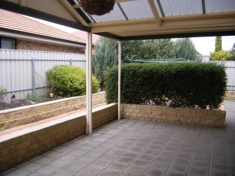 19 HOLDFAST DRIVE, Sheidow Park SA 5158
