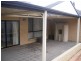 19 HOLDFAST DRIVE, Sheidow Park SA 5158