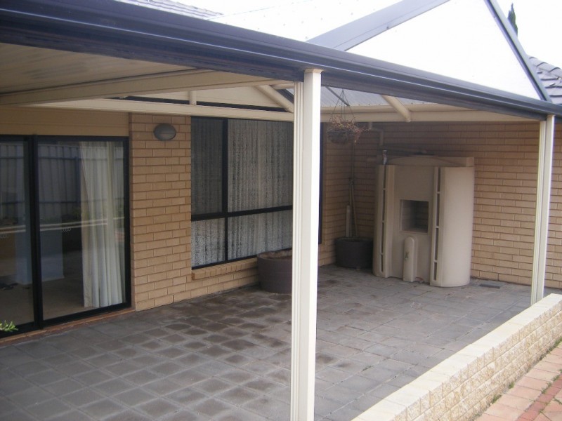 19 HOLDFAST DRIVE, Sheidow Park SA 5158