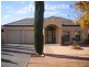 19 HOLDFAST DRIVE, Sheidow Park SA 5158