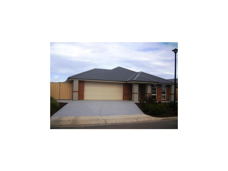 58 Aldinga Beach Road, Aldinga Beach SA 5173