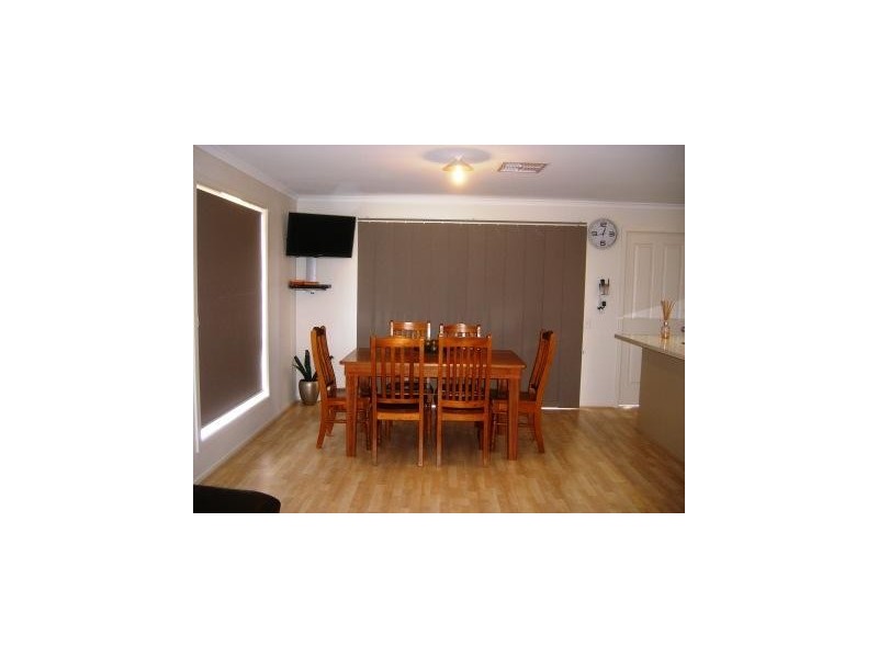 58 Aldinga Beach Road, Aldinga Beach SA 5173