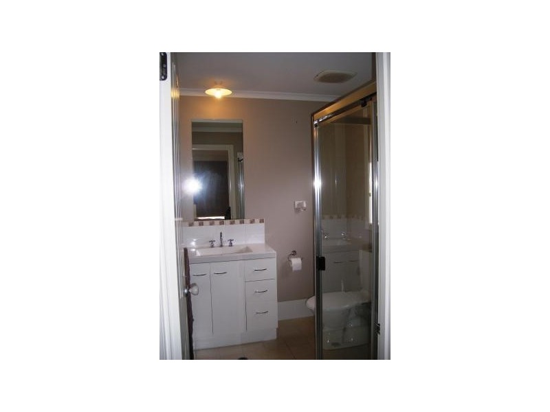 58 Aldinga Beach Road, Aldinga Beach SA 5173